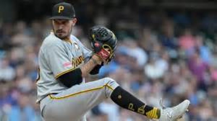 Andrew Heaney Pitches, Salary, Net Worth, Age, Trade, Contract