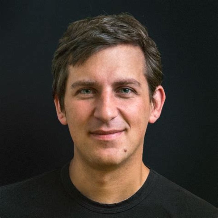 Andrew McCollum’s Net Worth, Biography, Career, Awards, Fact and Life Story