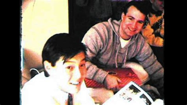 Andrew Suh Chicago Age Wikipedia & Family: Where Is Andrew Suh Now?