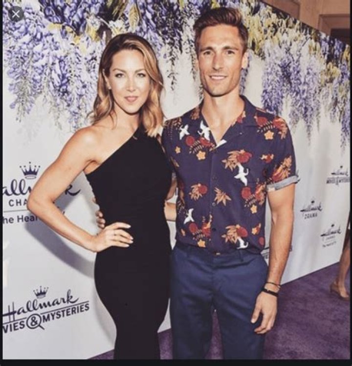 Andrew Walker’s Net Worth, Age, Height, Weight, Wife, Kids, Bio-Wiki