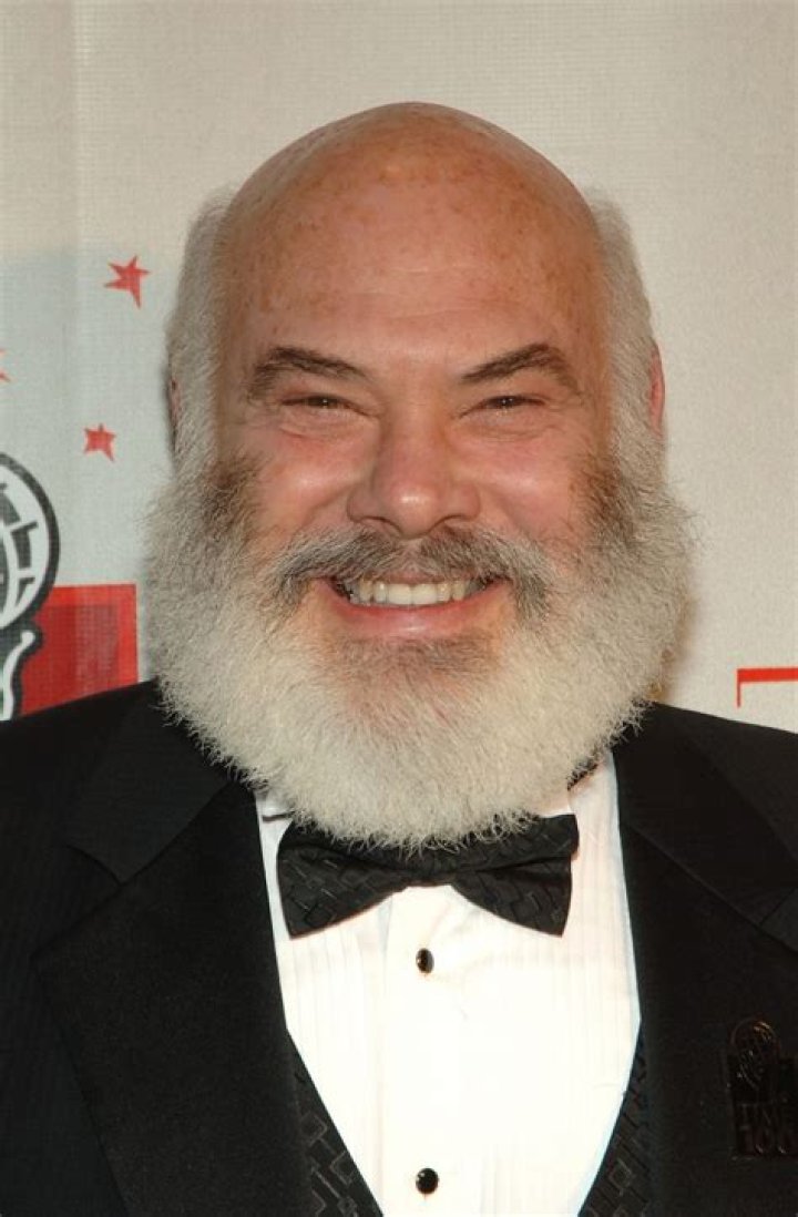 Andrew Weil’s Net Worth, Biography, Career, Awards, Fact and Life Story