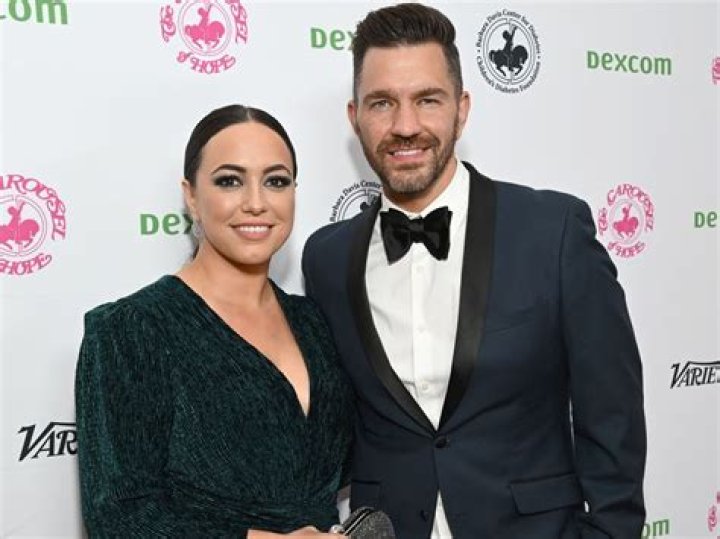 Andy Grammer Wife: Know About His Age, Net Worth, Height and Wiki
