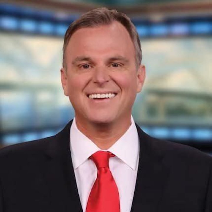 Andy McCray Biography, Wiki, Age, Wife, Local 4 News, Salary And Networth