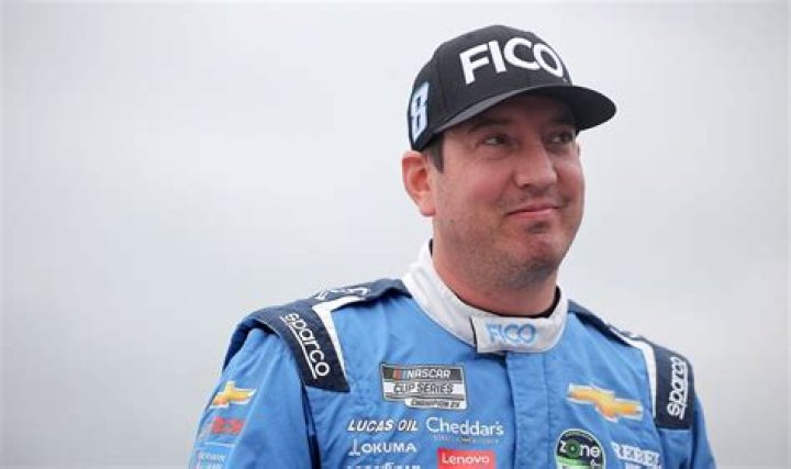 Andy Petree Net Worth, Income, Salary, Earnings, Biography