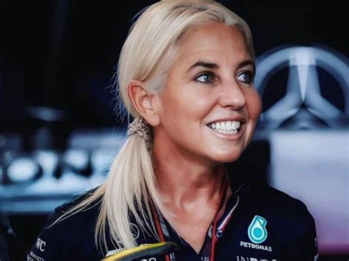 Angela Cullen Husband Silas Cullen and Family, How Many Children Do They Have?