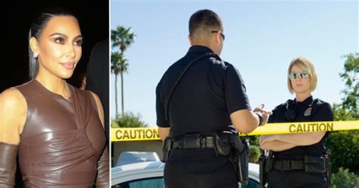 Angela Kukowski Instagram Photos: Kardashian Business Manager “Angie” Dead- Murdered By Boyfriend