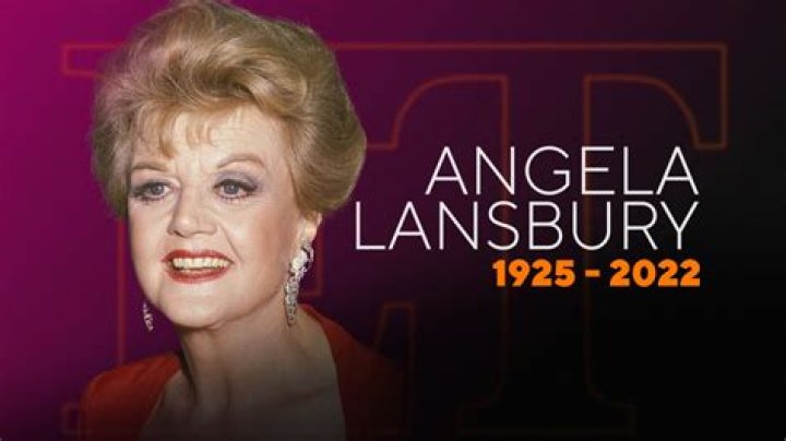 Angela Lansbury’s Net Worth, Biography, Career, Awards, Fact and Life Story