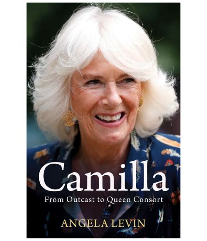 Angela Levin Wikipedia: Everything To Know About The Journalist