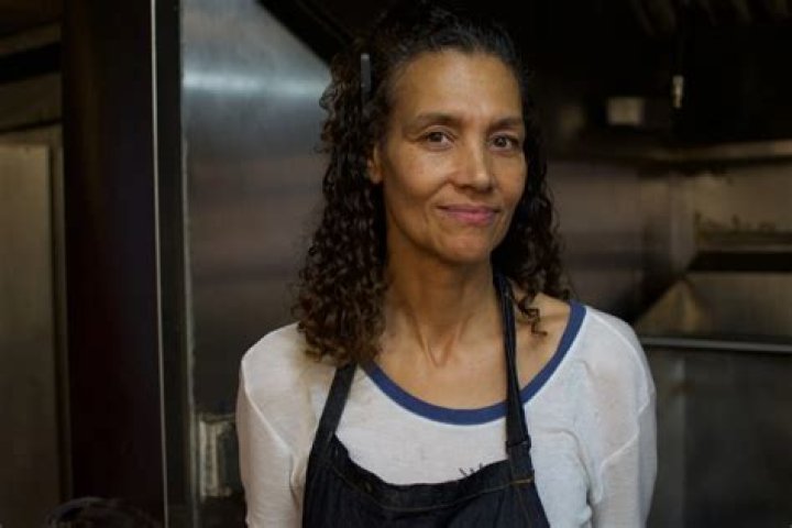 Angela Means Biography; Net Worth, Age, Height, Son, Parents And Husband