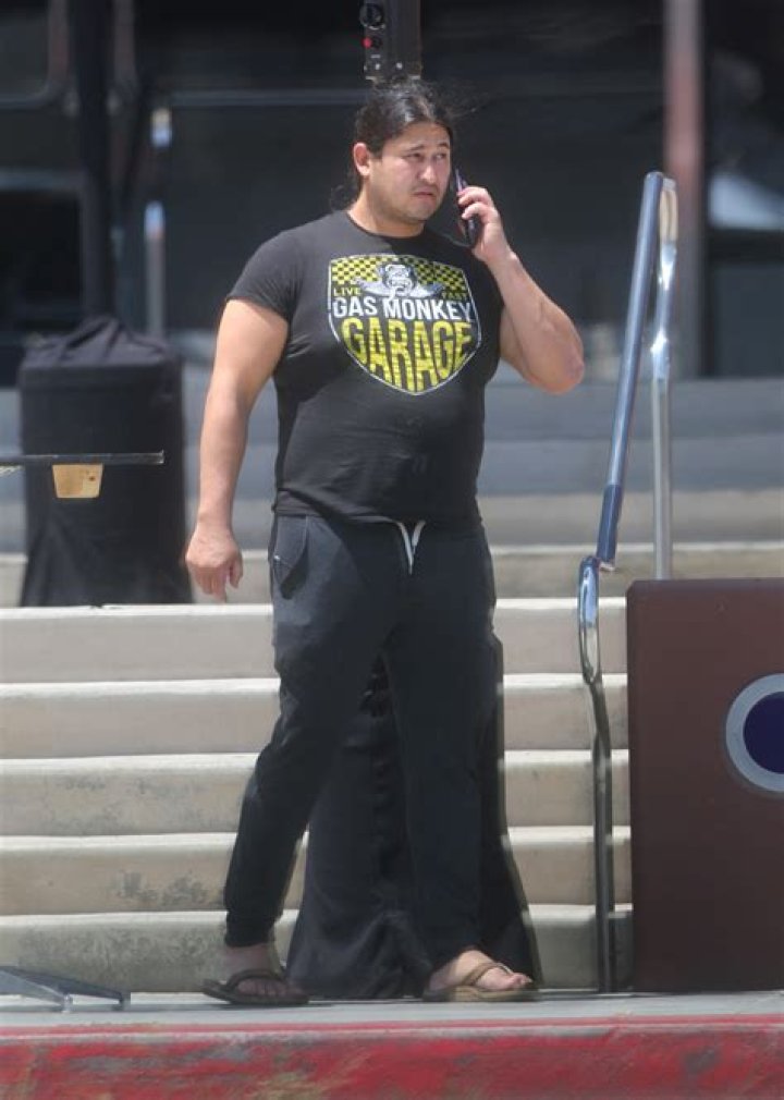 Angelina Castro Net Worth, Income, Salary, Earnings, Biography