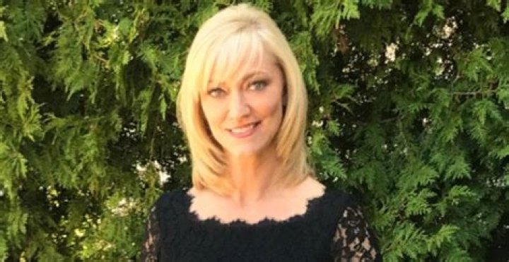 Angie Crouch Bio, Age, Height, Family, Husband, NBC4 News, Net Worth