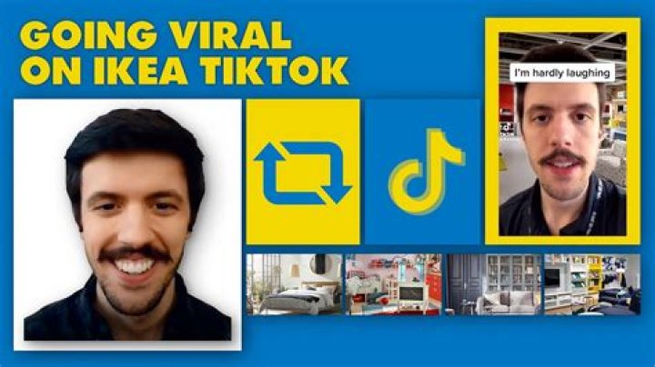 Angry Retail Guy- Scott Seiss, Why Is Ikea Employee Tiktok Trending On Internet?