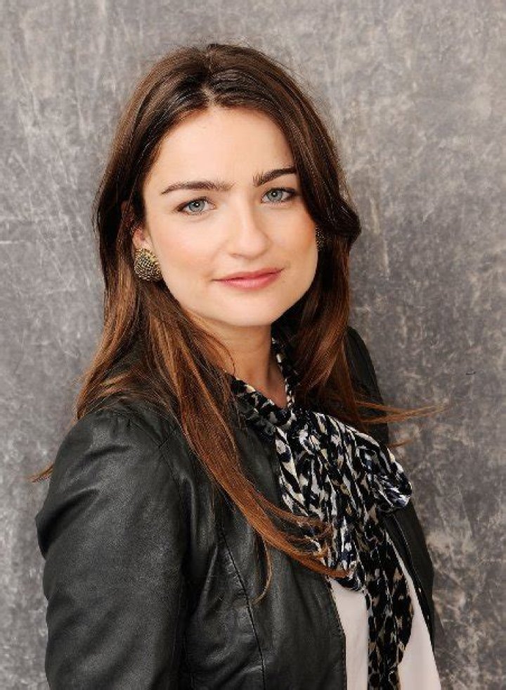 Ania Bukstein Biography, Movies, TV Shows, Game of Thrones, The Secret And Instagram