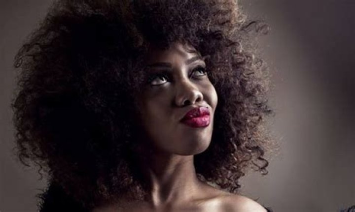 Anita Mwarabu’s biography, net worth, fact, career, awards and life story