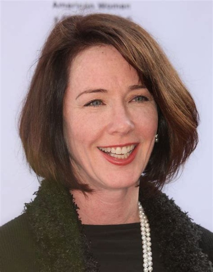 Ann Cusack Mother: Ann Paula Cusack Age, Cause of Death, Profession, Education