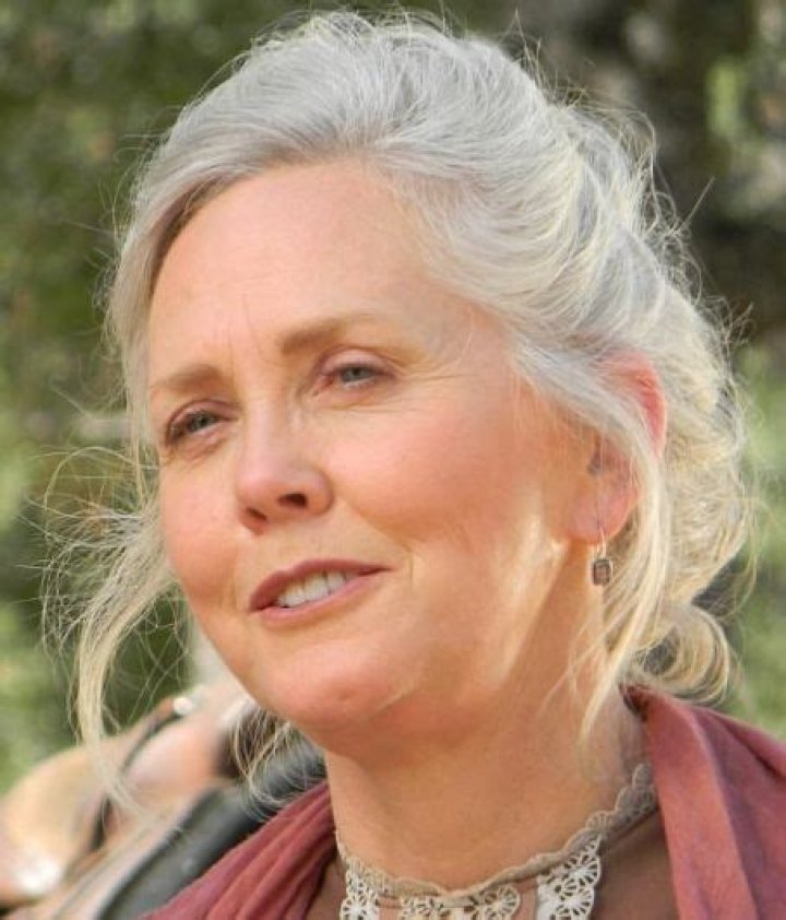 Ann Dusenberry Net Worth, Income, Salary, Earnings, Biography