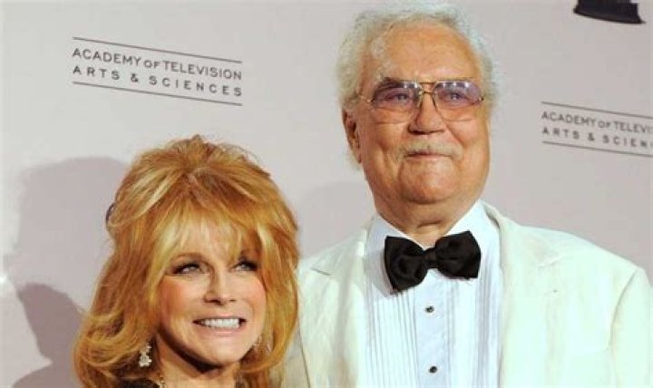 Ann Margret Net Worth: Bio, Age, Height, Husband, Elvis and Bye Bye Birdie