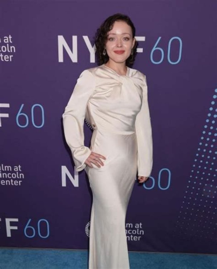 Anna Cobb Height, Weight, Net Worth, Age, Birthday, Wikipedia, Who, Nationality, Biography