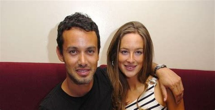 Anna Curry Wiki: Fotis Dulos’ Girlfriend, Age, Bio, Family and More