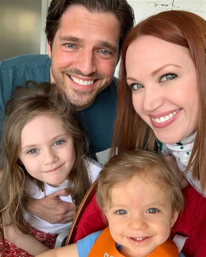 Anna Dylan Bio, Wiki, Age, Height, Parents, Husband, Career, and Net Worth