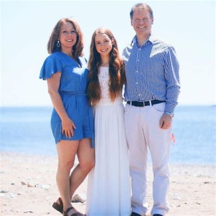 Anna McNulty (Dancer) Wiki, Bio, Age, Height, Boyfriend, Family, Net Worth, Career, Facts