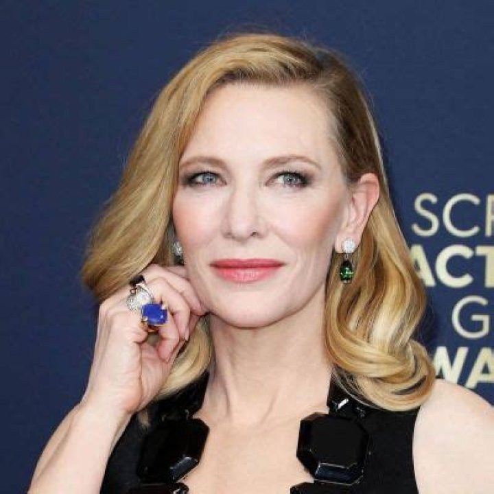 Anna Torv Family: Is She Related To Cate Blanchett? Relationship & Net Worth