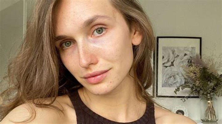 Anna Wilken Age Wiki: Meet Her On Instagram