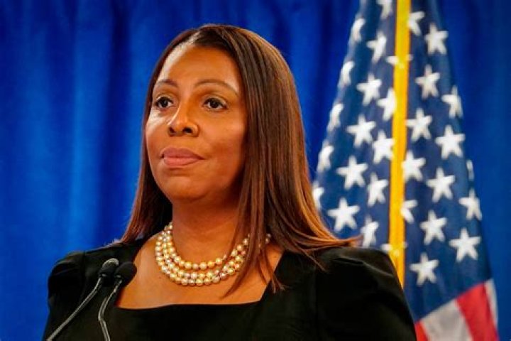 
Annabel Rose Meenan Age, Facts, Wikipedia, Who, Nationality, Biography 