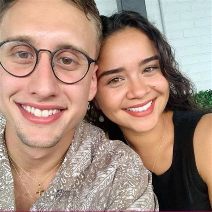 Annabella Didion Bio, Wiki, Age, Height, Boyfriend, Movies, and Net Worth