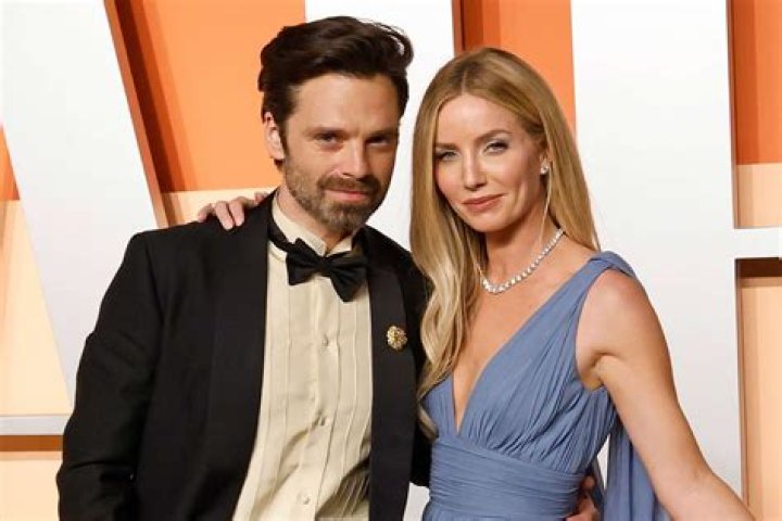Annabelle Wallis Married, Husband, Net Worth, Age, Height, Bio, Chris Pine