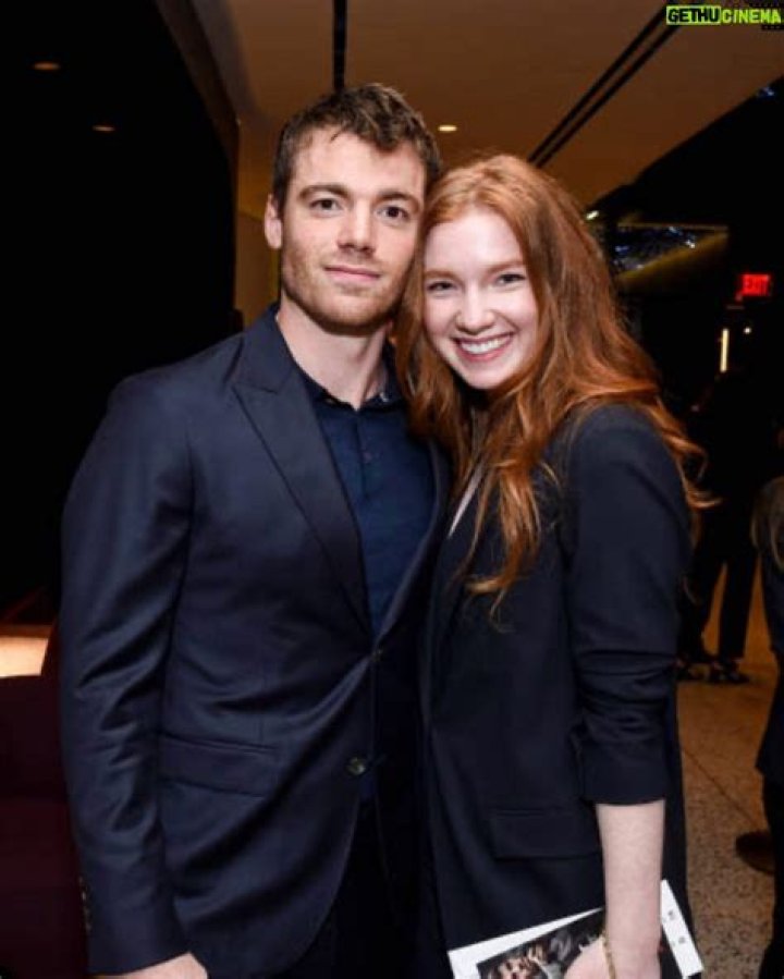 Annalise Basso Bio, Age, Wiki, Parents, Boyfriend, Snowpiercer, Net Worth, Movies and TV shows