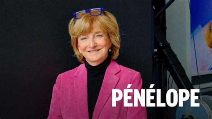 Anne Marie Dussault Conjoint: Everything About The Radio Canada Journalist