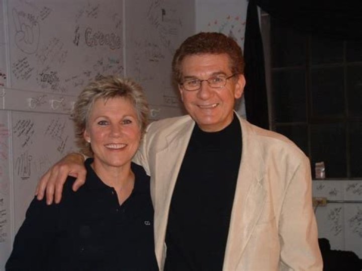 Anne Murray’s Net Worth, Biography, Career, Awards, Fact and Life Story