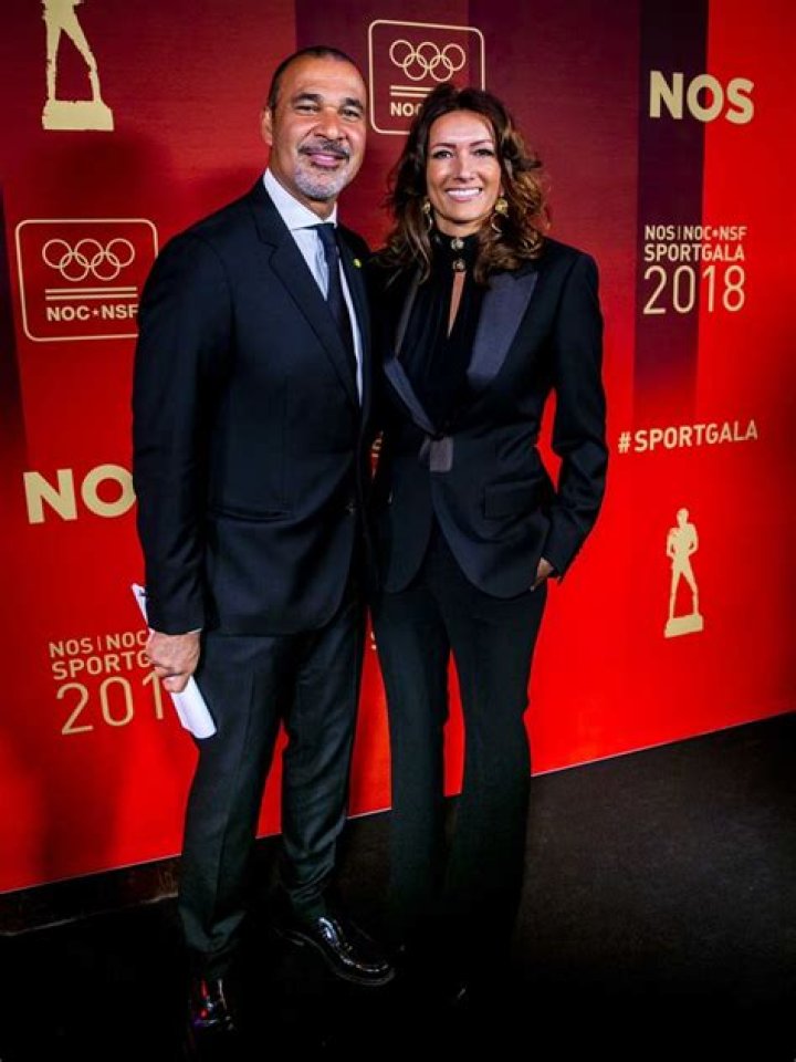 Annemiek van Vleuten Married, Boyfriend, Height Weight, Net Worth