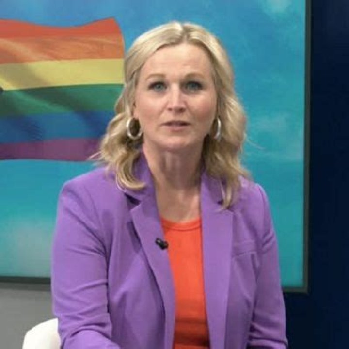 
Annette Goerner Husband: Is She Married? News Anchor Wiki & Family 