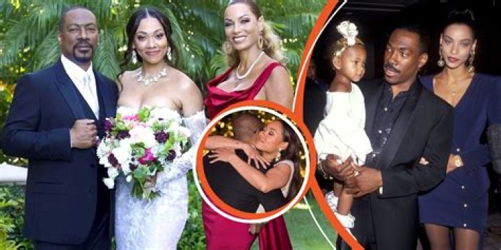 Annie Murphy Children: Does Annie Murphy Have Kids?