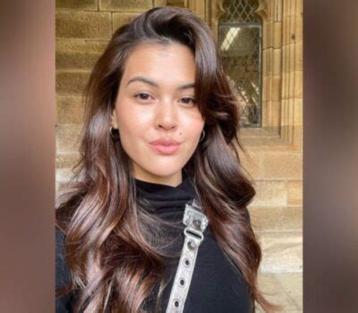 
Annie Whittle Age, Birthday, Wikipedia, Who, Nationality, Biography 