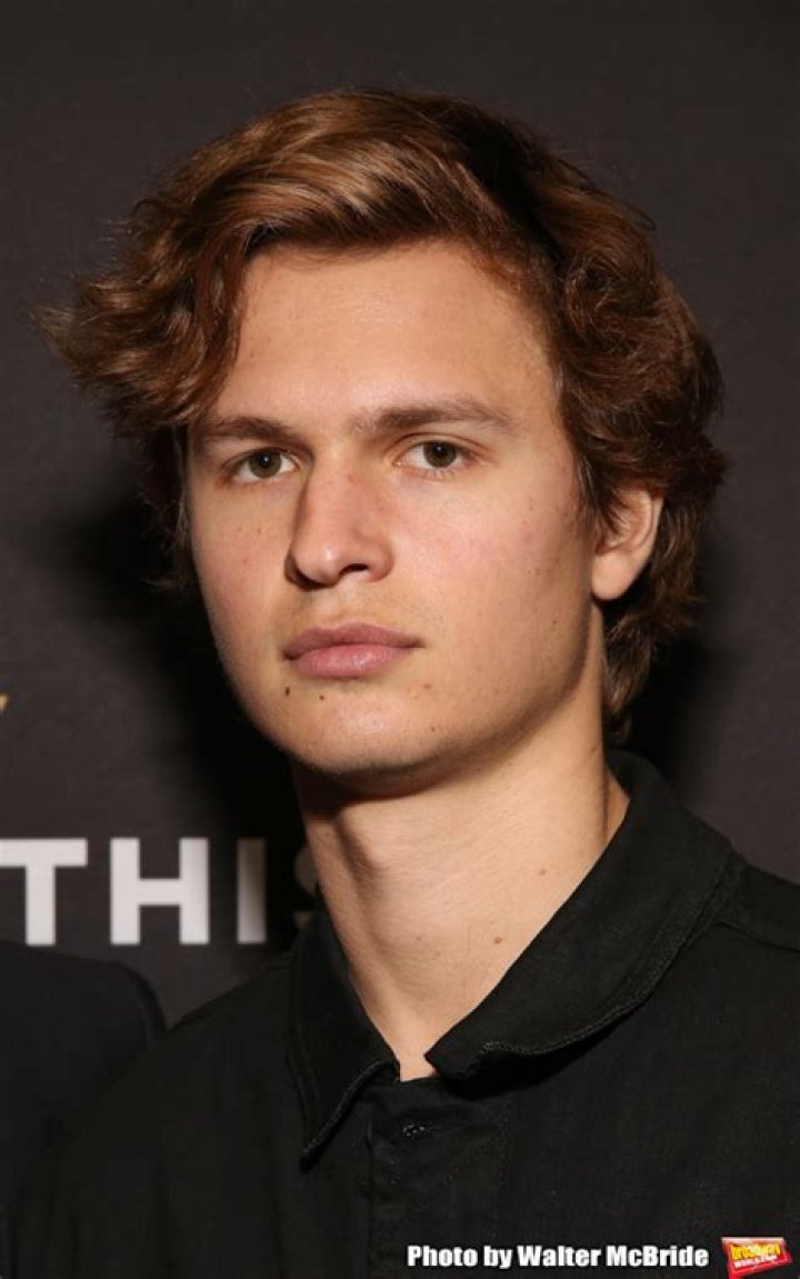 Ansel Elgort Bio, Age, Movies, Girlfriend, Height, Family, Net Worth, Divergent and Baby Driver