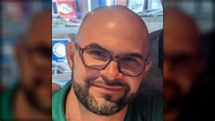 Anthony Bellifemine Net Worth, Income, Salary, Earnings, Biography