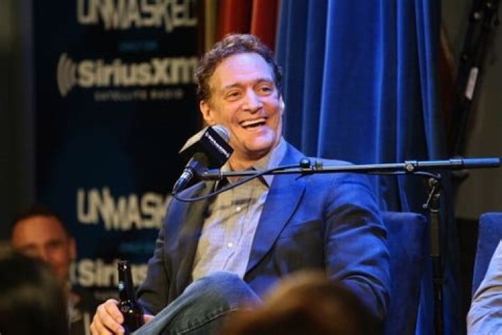 Anthony Cumia’s net worth, biography, fact, career, awards and life story