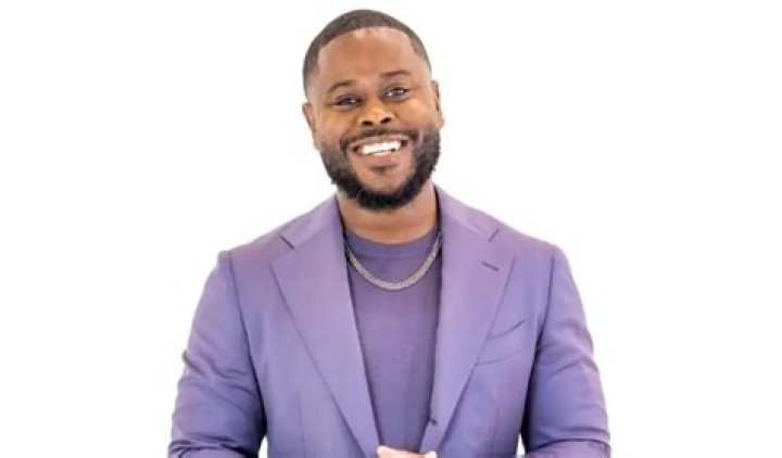 Anthony ONeal Wikipedia: Net Worth, Biography , Age and How Rich Is The Author?