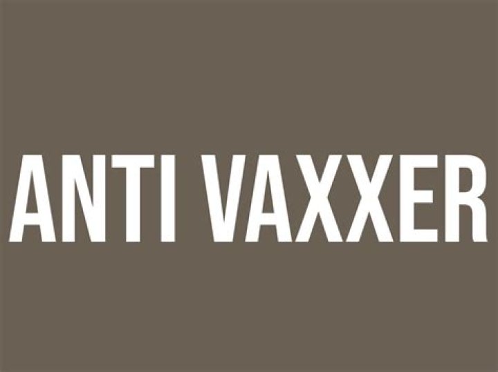Anti-Vaxxer Moe Darling Was Arrested In Ilwaco For Assault Charges – What Happened?