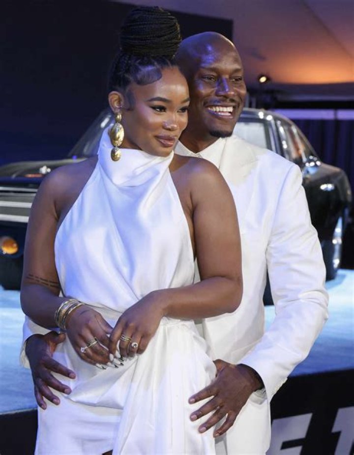 Antonio Gibson Wife: Is Antonio Gibson Married? Who Is Antonio Gibson’s Girlfriend?