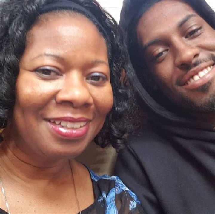 Antron Pippen Net Worth, Height, Scottie Pippen’s Son, Age, Mother, Covid, Stats, Obituary, Instagram