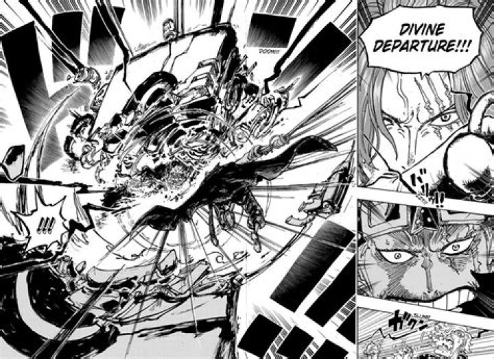 Antwain Lee Fowler Death Cause: You Got Some Cheese I Can Eat Kid Is Dead