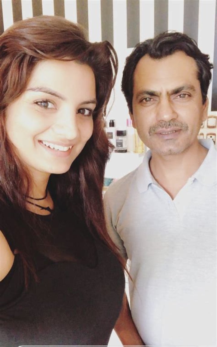 Anveshi Jain Bio, Wiki, Age, Height, Boyfriend, Net Worth, Facts