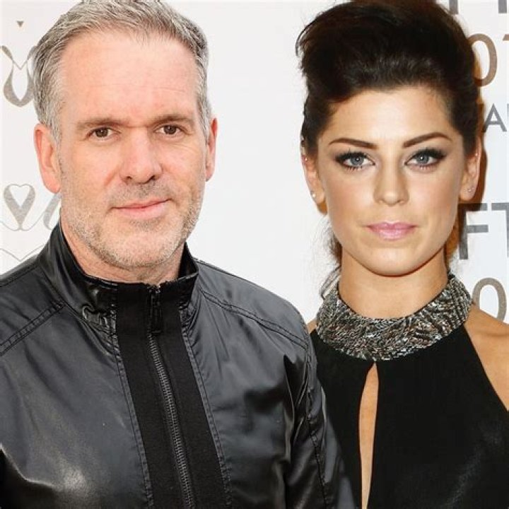 Aoibhinn McGinnity Age, Wiki, Biography, Height, Instagram, Boyfriend, Net Worth