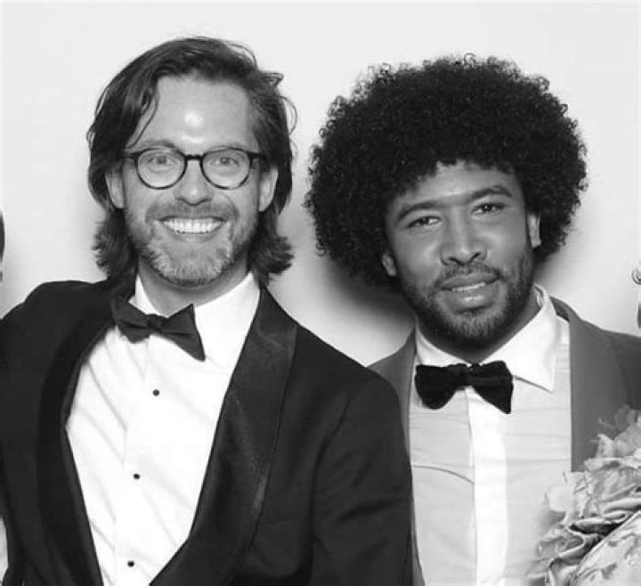 April Daniels Net Worth, Husband Died (LeShawn Daniels) Age, Family