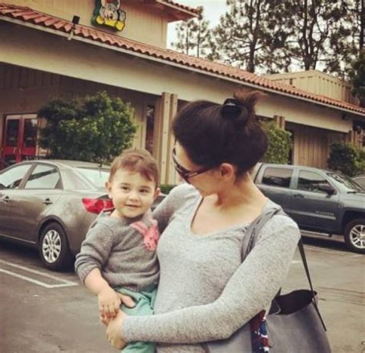 Araksya Karapetyan Bio: Know More About Her Husband and Daughter