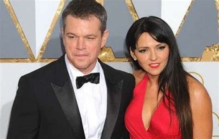 Arbello Barroso Height, Weight, Net Worth, Age, Birthday, Wikipedia, Who, Nationality, Biography